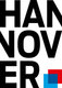 Wirtschafsförderung Hannover