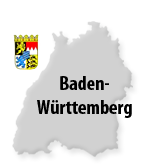 Badenwürtemberg