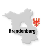 Brandenburg