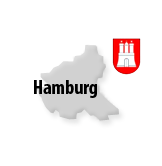 Hamburg