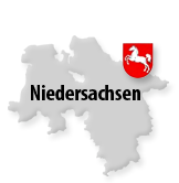 Niedersachsen
