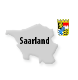 Saarland