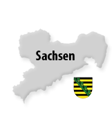 Sachsen