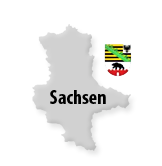 Sachsen Anhalt