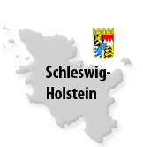 Schleswig Holstein