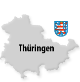 Thüringen