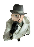 Informationen zum Wohnort - augen auskunft ausschnitt befragung beruf beschauen detalle eingraben fragend gesetz hustet industrie inspektor interview investigate job suche leute mann meticcio mysteriously orte reisen pewter polizei portrait privat schauend search seguridad spassig spinola bay standing straftat technologie.