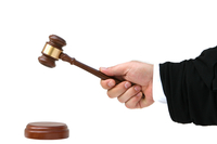 Rechtsberatung - Bürgerrechte, court of law, legalize, prisoned, Verbesserung, Richterhammer, Gerichtssaal, Richter, Anwalt, Ordnung, Gerichtsbarkeit, Gerichtsgebäude, Üben, Geschworener, sentence, Schuld, Unschuld, Hammer, Redewendungen, Idee, Dominanz, Haengen, subpoena, Autorität, Verbrechen, Bestrafung,.