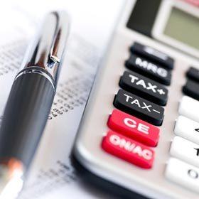 Vereine und Mitgliedschaften - absätze accounting adding analysierend annual balance ballpoint berechnend berechnungen bergwiese books business buttons büro daten datenspeicher earnings einkochen elektronik financial finanzen geld gewinn keypad keys konto maschieren mathematik papier pen persönlich rechner revenue rückkehr steuer tastatur taxes versteuerung.