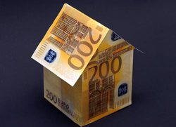 Umzugskosten steuerlich geltend machen Bild
