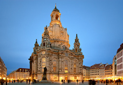 Mietspiegel Dresden Bild