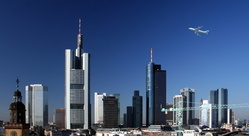 Mietspiegel Frankfurt Bild
