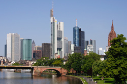 Mietspiegel Frankfurt Bild