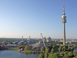 Mietspiegel München Bild