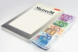 Mietspiegel regional Bild