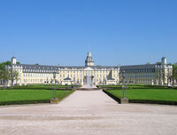 Ferienjobs in Karlsruhe - karlsruhe.