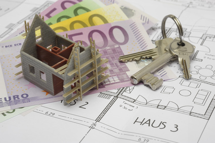 Hausbau Firmen - architektur bau bauarbeiten bauen baufinanzierung baufirma baugeld bauherr bauplan bausparer baustelle bauträger bauunternehmung bauzeichnung eigenheim eigentum einfamilienhaus euro finanzieren finanzierung geld geldscheine grundriss haus hausbau kosten mauer modellhaus plan planen rohbau schlüssel schlüsselfertig wohnen wohnung zeichnung.