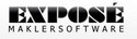 Softwarepartner Bild