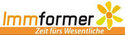 Softwarepartner Bild