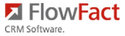 Softwarepartner Bild