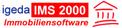 Softwarepartner Bild