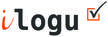 Softwarepartner Bild