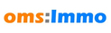 Softwarepartner Bild