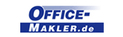 Softwarepartner Bild