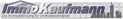 Softwarepartner Bild