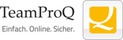 Softwarepartner Bild