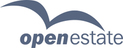 Softwarepartner Bild
