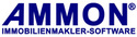 Softwarepartner Bild