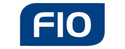 Softwarepartner Bild
