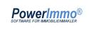 Softwarepartner_PowerImmo Bild