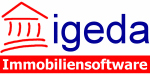 Softwarepartner_IMS 2000 Bild