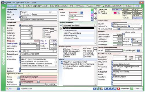 Softwarepartner_EXPOSE - node, expose, screen2.