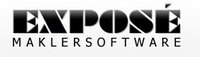 Softwarepartner_EXPOSE Bild