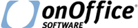 Softwarepartner_onOffice Bild