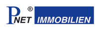 Softwarepartner_Pnet Bild