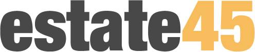 Softwarepartner Bild
