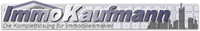 Softwarepartner_ImmoKaufmann Bild