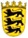 Bundesländer im Überblick - Logo Bundesland.