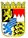 Bundesländer im Überblick - Logo Bundesland.