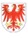 Bundesländer im Überblick - Logo Bundesland.