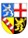 Bundesländer im Überblick - Logo Bundesland.