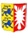 Bundesländer im Überblick - Logo Bundesland.
