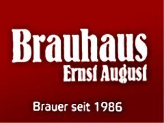Singleparty im Hannover Brauhaus
