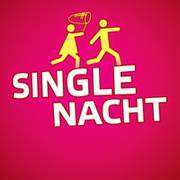 Singleparty im Hannover Brauhaus - Brauhaus Hannover.