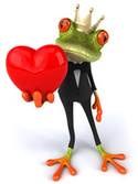Dating Tipps Bild
