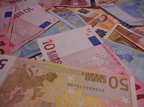 Binäroptionen - Wie lege ich richtig an - .